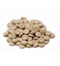 Sensipharm Sneeze Aid 250 Mg - 90 Tabletten -Dierenwinkel sensipharm sneeze aid 250 mg 90 tabletten 1