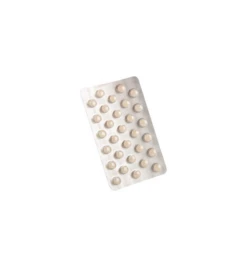 Silycure 40 Mg - 60 Tabletten -Dierenwinkel silycure 40 mg 60 tabletten 1