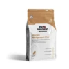 Specific Allergen Management Plus FOD-HY - 2 Kg