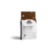 Specific Digestive Support FID - 2 Kg