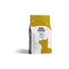 Specific Kitten FPD - 2 Kg