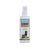 Stop! Animal Bodyguard Droogshampoo - 125 Ml