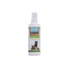 Stop! Animal Bodyguard Extra ProtecTick - 125 Ml