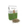 Supreme Science Selective Junior Rabbit