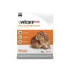Supreme Vetcare Plus Urinary Tract Health Formula - 1.5 Kg
