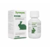 Synopet Ory-Syn - 75 Ml