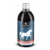 Synovium Hippochol - 1 Liter