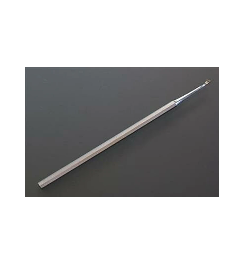 Tandsteenkrabber Beitel Links 1 Tandsteenkrabber Beitel Links