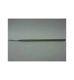 Tandsteenkrabber Snavel Model