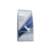 Trovet Hypoallergenic (Rabbit) RRD