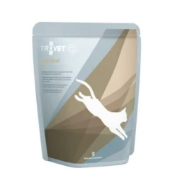 Trovet Intestinal FRD Pouch - 12 X 85 Gram