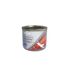 Trovet Renal (Hypoallergenic - Venison) RID Blik - 6 X 200 Gram