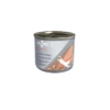 Trovet Urinary Calm UCD Blik - 6 X 200 Gram