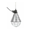 Verwarmingslamp Armatuur (Niet-Regelbaar) 250W