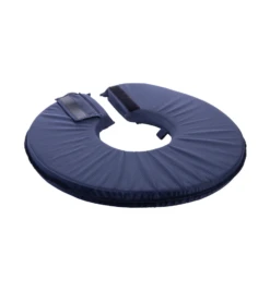 Petlando Vetlando Beschermkraag -Dierenwinkel vetlando beschermkraag 2