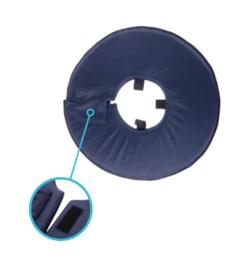 Petlando Vetlando Beschermkraag -Dierenwinkel vetlando beschermkraag 3