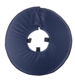 Petlando Vetlando Beschermkraag -Dierenwinkel vetlando beschermkraag 4