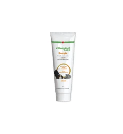 Vetoquinol Vétoquinol Care Energie Gel - 120 Gram