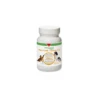 Vetoquinol Vétoquinol Care Skin Care Omega 3-6 - 90 Capsules