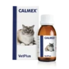 VetPlus Calmex Kat - 60 Ml