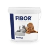 VetPlus Fibor - 500 Gram