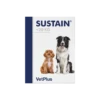 VetPlus Sustain - 30 Sachets