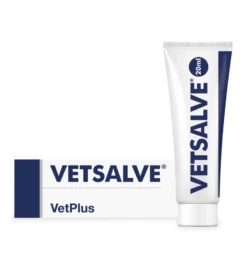VetPlus Vetsalve Huidzalf - 20 Gram