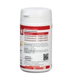 VMR Vitamine - 60 Tabletten 5 VMR Vitamine - 60 Tabletten -Dierenwinkel vmr vitamine 60 tabletten 2