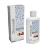 Zincoseb Shampoo - 250 Ml