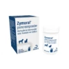 Zymoral Pancreaspoeder